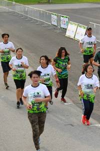 BIB: 
                            <button type="button" onclick="openModal(3555258)" class="btn btn-primary btn-sm float-right btn-popup" data-toggle="modal" data-target=".modal-high-quality">
                        <i class="fas fa-shopping-cart"></i> Add to Cart
                    </button>
                                            <button type="button" onclick="isThisMe(3555258, true)" class="btn btn-success btn-sm float-right btn-popup btn-isme hidden" data-toggle="tooltip" data-placement="bottom" title="นี่คือรูปของคุณใช่ไหม คลิกที่นี่เพื่อเอาเข้าอัลบั้ม">
                        <i class="fas fa-plus"></i> Add to album
                    </button>
                    <button type="button" onclick="isThisMe(3555258, false)" class="btn btn-warning btn-sm float-right btn-popup btn-isnotme hidden">
                        <i class="fas fa-ban"></i> Remove from album
                    </button>